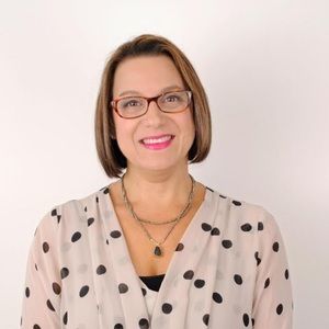 Meet your Posher, Jane